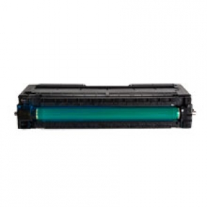 Toner kompatibel zu Ricoh 407543 black