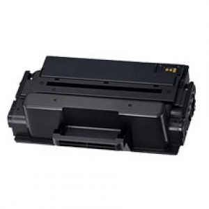 Toner kompatibel zu Samsung MLT-D201S black