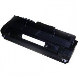 Toner kompatibel zu Samsung MLT-D204U black XXXL