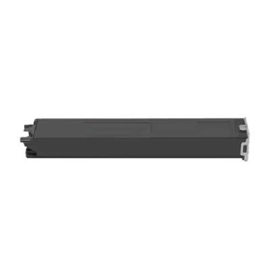 Toner kompatibel zu Sharp BP-GT 70BA Black