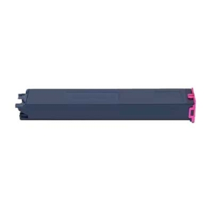 Toner kompatibel zu Sharp BP-GT 70MA Magenta