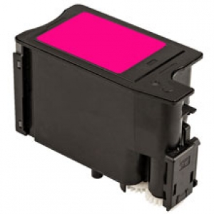 Toner kompatibel zu Sharp MXC-30GTM magenta