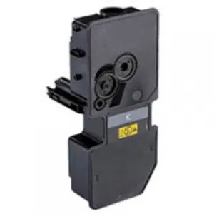 Toner kompatibel zu Utax PK-5015K / 1T02R70UT0 black