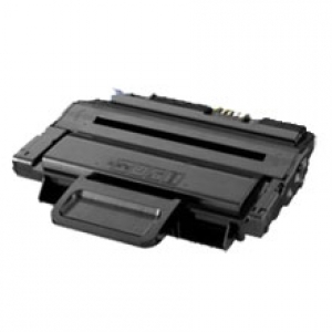 Toner kompatibel zu Samsung MLT-D2092L