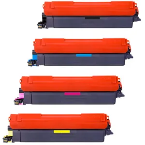 toner-sparset-kompatibel-zu-brother-tn249-multipack