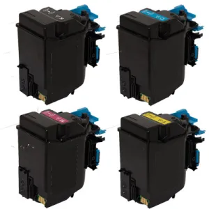 toner-sparset-kompatibel-zu-konica-minolta-a5x0150-a5x0250-a5x0350-a5x0450-tnp-48