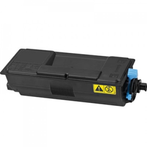 Utax 4434010010 Toner Triumph-Adler 4434010015 kompatibel