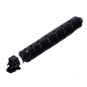 Utax CK-8530K Toner 1T02YP0UT0 Schwarz - Kompatibel