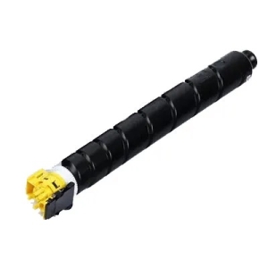 Utax CK-8530Y Toner 1T02YPAUT0 Gelb – Kompatibel