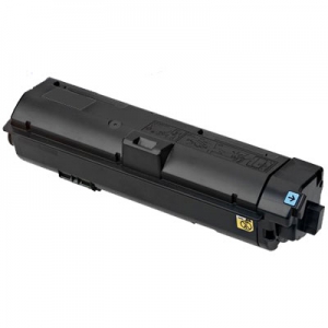 Utax PK-1010 Toner Triumph-Adler kompatibel black