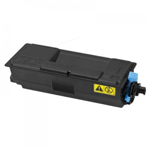 Utax PK-3013 Toner Triumph-Adler kompatibel black