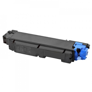 Utax PK-5013C / Triumph-Adler PK-5013C Toner kompatibel cyan