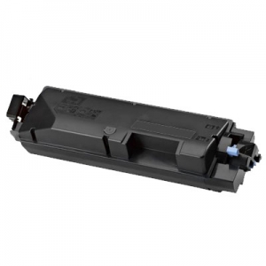 Utax PK-5013K / Triumph-Adler PK-5013K Toner kompatibel black