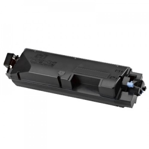 Toner Utax PK-5019K / Triumph-Adler PK-5019K kompatibel black