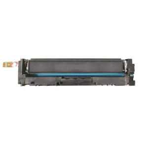 XL Toner kompatibel zu HP 219X / W2190X Schwarz