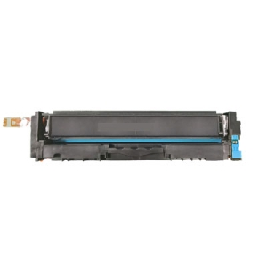 XL Toner kompatibel zu HP 219X / W2191X Cyan