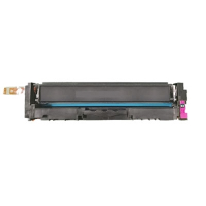 XL Toner kompatibel zu HP 219X / W2193X Magenta