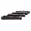 Bildtrommel Kit kompatibel zu Brother DR-241CL ( 4er Pack )