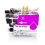 Brother LC-223M Tintenpatrone kompatibel magenta