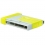 Brother Tintenpatronen LC-1000y kompatibel yellow