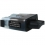 Brother Tintenpatronen LC-900bk kompatibel black