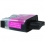 Brother Tintenpatronen LC-900m kompatibel magenta