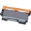 Brother TN-2010 Toner kompatibel black