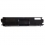 Brother TN-329M Toner kompatibel magenta