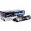 Brother TN-900BK Toner Original black