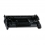 Canon 2199C002 / 052 Toner kompatibel black