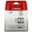 Canon 8287B005 / PG-545 / CL-546 Druckerpatronen Sparset original