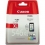 Canon 8288B001 / CL-546XL Druckerpatrone Original color