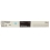 Canon C-EXV64 Toner 5754C002 Cyan