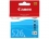Canon CLI-526C Tintenpatrone original cyan