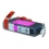 Canon CLI-526M Tintenpatrone kompatibel magenta mit Chip