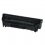 Canon FX-10 / 0263B002 Toner kompatibel