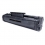 Canon FX-3 / 1557A003 Toner kompatibel