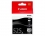 Canon PGI-525BK Tintenpatrone original black