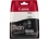 Canon PGI-525PGBK / 4529B006 Druckerpatrone Original black Doppelpack