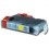 Canon Tintenpatronen CLI-8y Druckerpatronen yellow kompatibel mit Chip
