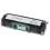 Dell 593-10334 / DM253 Toner kompatibel