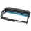 Dell 593-10338 / PK496 Bildtrommel kompatibel