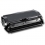 Dell 593-10838 - W896P / Dell 593-10839 - U903R Toner kompatibel XL