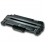 Dell 7H53W / 593-10961 Toner kompatibel