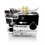 Druckerpatrone kompatibel zu Brother LC-227XLBK black