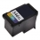 Druckerpatrone kompatibel zu Canon CL-546XL / 8288B001 color