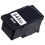 Druckerpatrone kompatibel zu Canon PG-545XL / 8286B001 black