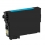 Druckerpatrone kompatibel zu Epson 34XL / T3472 / C13T34724010 cyan