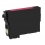 Druckerpatrone kompatibel zu Epson 34XL / T3473 / C13T34734010 magenta