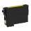 Druckerpatrone kompatibel zu Epson 34XL / T3474 / C13T34744010 yellow